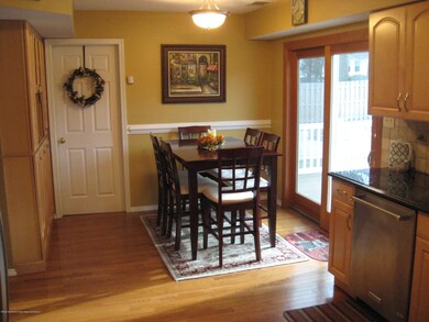 Kitchen (2)