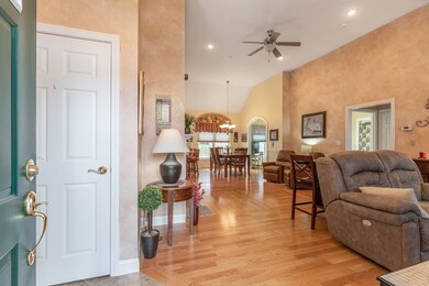 34 Hickory Crossing, Dracut, MA 01826 - photo 5