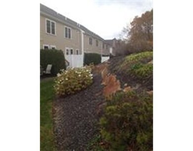 83 Boxberry Ln unit 83, Rockland, MA 02370 - photo 3