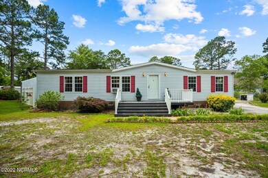 3-web-or-mls-DSC03221