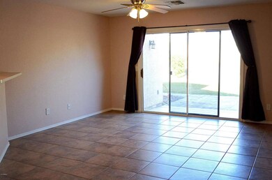 familyroom