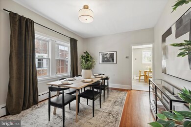 823 Penn St, Bryn Mawr, PA 19010 - photo 5