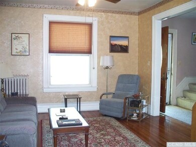 18 Aitken Ave, Hudson, NY 12534 - photo 2