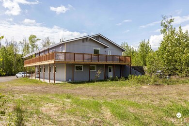 3105 W Top of The World Cir, Wasilla, AK 99654 - photo 3