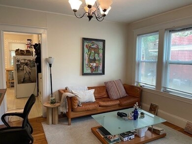 24 Chatham St unit 1R, Cambridge, MA 02139 - photo 6