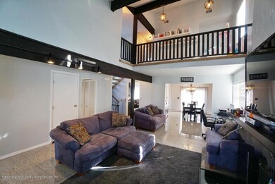 233 Mallory Ave, Staten Island, NY 10305 - photo 7