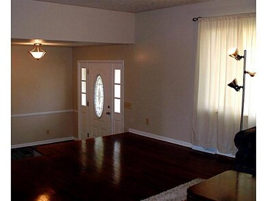 4971 Woodbriar Place, Columbus, OH 43229 - photo 6