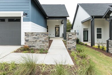 65 Merriville Rd, Pittsboro, NC 27312 - photo 3