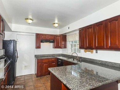 4816 Riverton Ln, Bowie, MD 20715 - photo 7