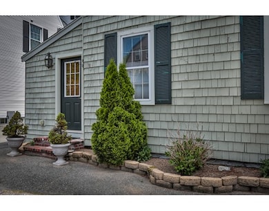 59 Prospect St unit B, Newburyport, MA 01950 - photo 3