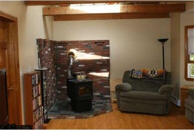 22 Acre Rd, Norton, MA 02766 - photo 4