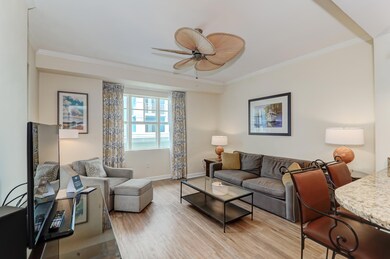 312B Village At Wild Dunes (14)