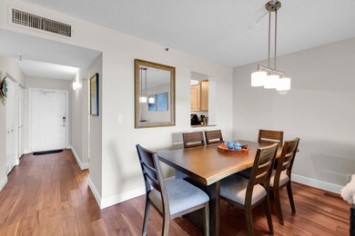 4550 NW 18th Ave unit 504, Pompano Beach, FL 33064 - photo 5