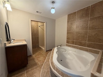 135 Elijah Ave, Donna, TX 78537 - photo 3