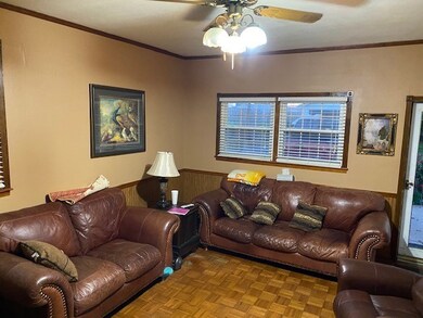 112 Melody Dr, Shelbyville, TN 37160 - photo 4