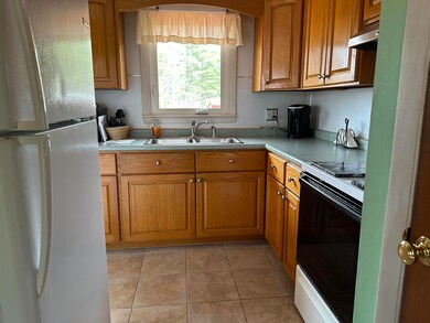 253 Payne Rd, Scarborough, ME 04074 - photo 2