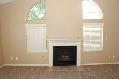 6533 E Cornell Ave, Fresno, CA 93727 - photo 7