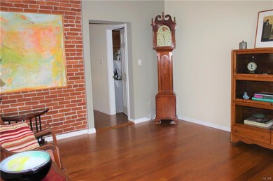 426 N Lumber St, Allentown, PA 18102 - photo 6