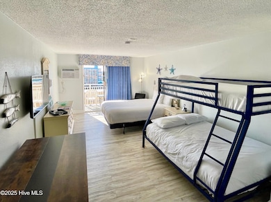 Sea Mist Resort- Driftwood unit 51303, Myrtle Beach, SC 29577 - photo 7