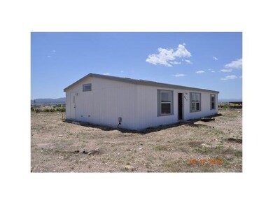 805 W Eleanor Rd, Paulden, AZ 86334 - photo 2