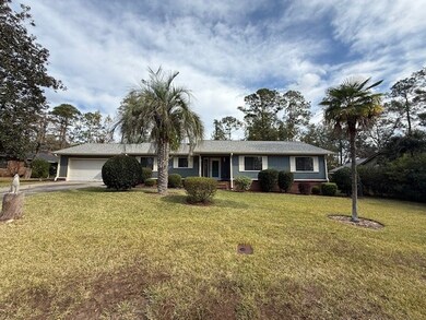 2607 Rolling Hill Dr, Valdosta, GA 31602 - photo 3