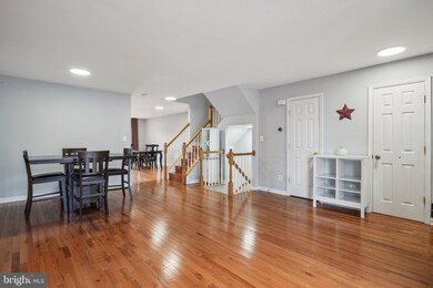 5015 Barnacle Place, Dumfries, VA 22025 - photo 4