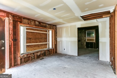 2186 Tiger Flowers Dr NW, Atlanta, GA 30314 - photo 4