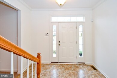 4717 River Creek Terrace, Beltsville, MD 20705 - photo 2