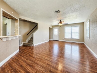 163 N Quinella Ct, Springtown, TX 76082 - photo 5