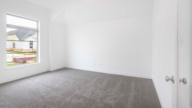 19306 Seabiscuit Stable Trail, Tomball, TX 77377 - photo 5