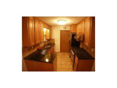 1436 NW R D Mize Rd, Blue Springs, MO 64015 - photo 2