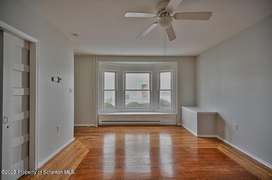 14 Front (Bottom Floor) St, Pittston, PA 18640 - photo 5