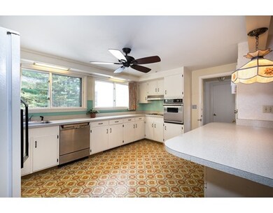 114 Hingham St, Rockland, MA 02370 - photo 6
