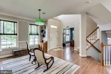 22195 Hanover Dr, Leonardtown, MD 20650 - photo 5