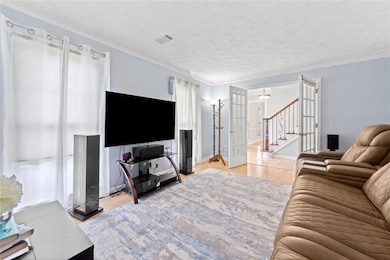 3123 Westbrook Trace, Lawrenceville, GA 30044 - photo 7