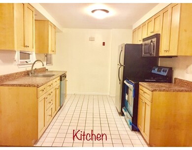 30 Charles Rd unit 30, Winchester, MA 01890 - photo 2