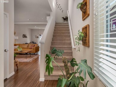 12986 SE 155th Ave, Happy Valley, OR 97086 - photo 4