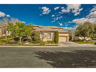 Property Photo.