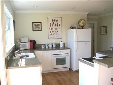 598 Kennedy Bridge Rd, Harrodsburg, KY 40330 - photo 7