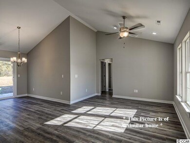 1721 Ackerrose Dr unit Lot 55, Conway, SC 29527 - photo 6