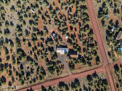 DJI_0967-HDR-Edit