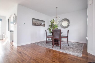 859 Iron Ln unit 59, Easton, PA 18040 - photo 3