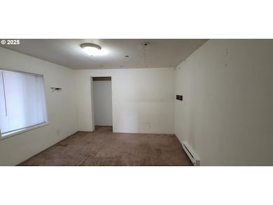 160 Iowa St, Eugene, OR 97402 - photo 4