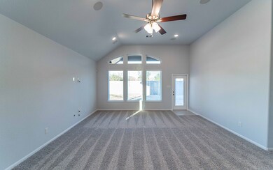 505 Zinfandel Ct, Alvin, TX 77511 - photo 6