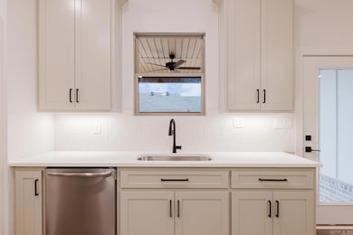 12 Pasley Park, Bryant, AR 72022 - photo 4