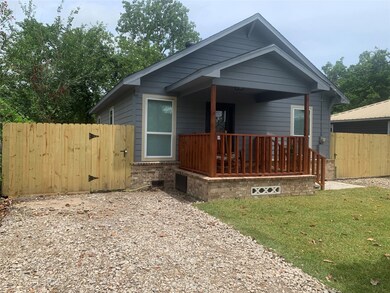 2207 Skinner Rd, Houston, TX 77093 - photo 3