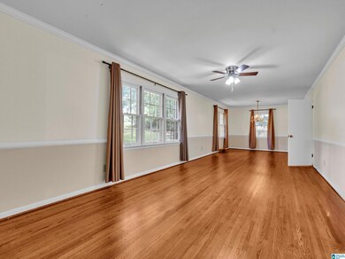 834 Burning Tree Trail, Alabaster, AL 35007 - photo 5