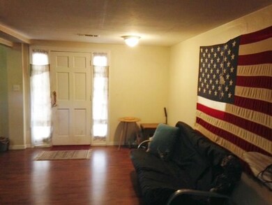 3069 Effie St, Slidell, LA 70458 - photo 4