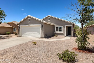 11440 E Cicero St, Mesa, AZ 85207 - photo 4