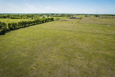 247 Butler Ln, Waxahachie, TX 75165 - photo 2